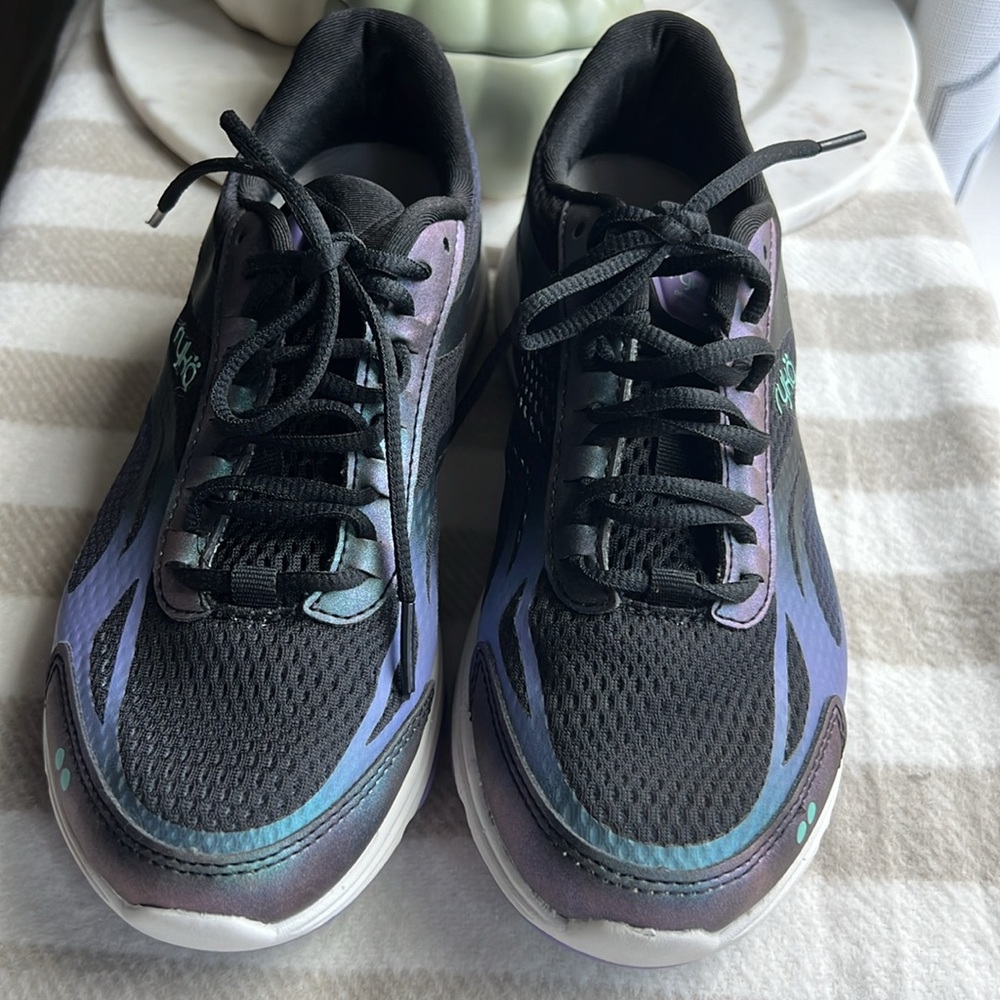 Ryan Devotion Plus 2 Walking Shoes - image 4